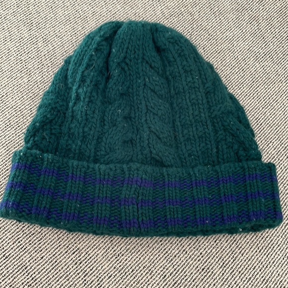 Moncler Beanie - Picture 2 of 3